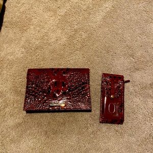 Brahmin bag
